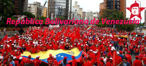 marcha-chavista-siempre-001