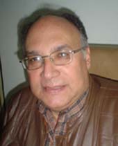 miguel_ugas