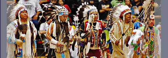 native-american-header