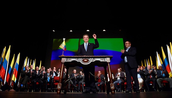 nuevo-acuerdo-de-paz-colombia