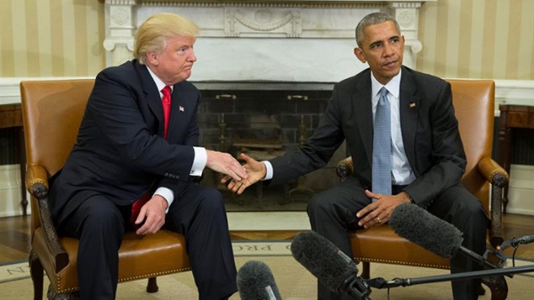 obama-trump