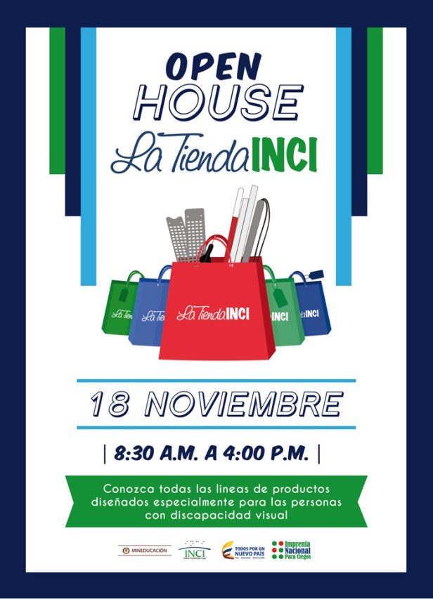 open-house-la-tienda-03