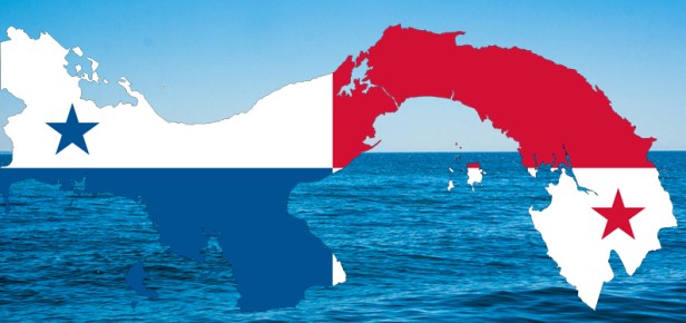 panama-mapa-mar