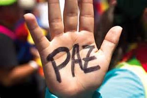 paz-mano