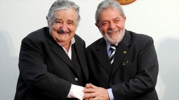 pepe_mujica-lula-da-silva