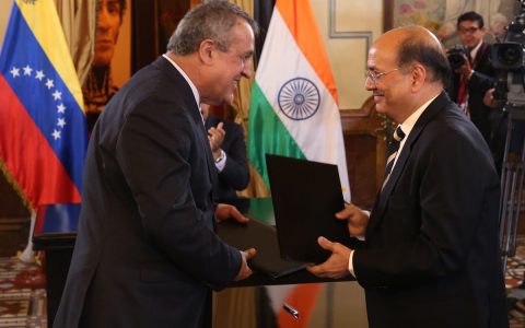 petroleos-de-venezuela-480x300