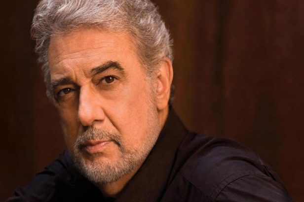 placido-domingo