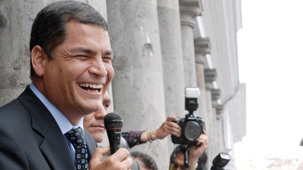 rafael-correa-111116-2