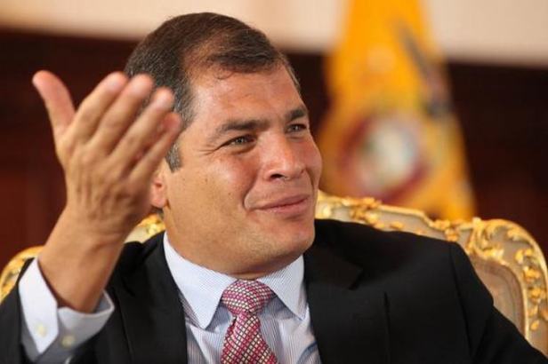 rafael-correa-111116