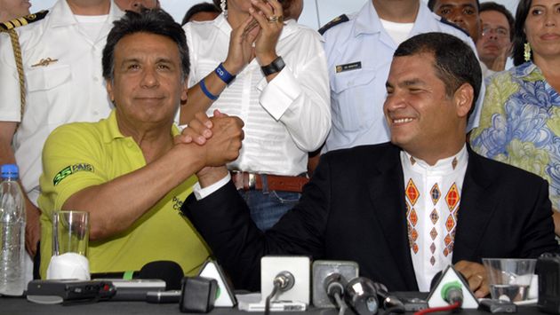 rafael-correa-alianza-pais