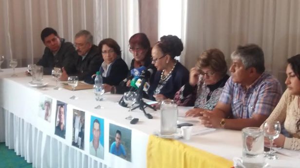 respaldo-al-acuerdo-de-paz