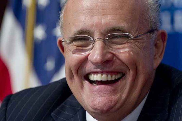 rudolph-giuliani