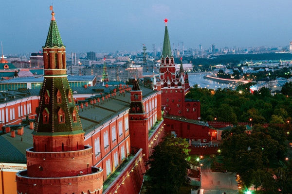 rusia2