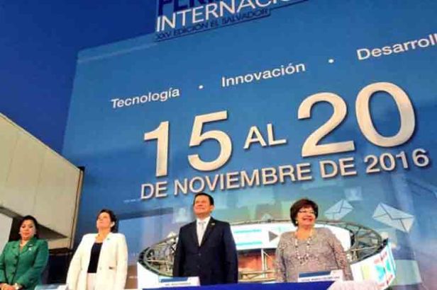 salvador-feria-inaugu