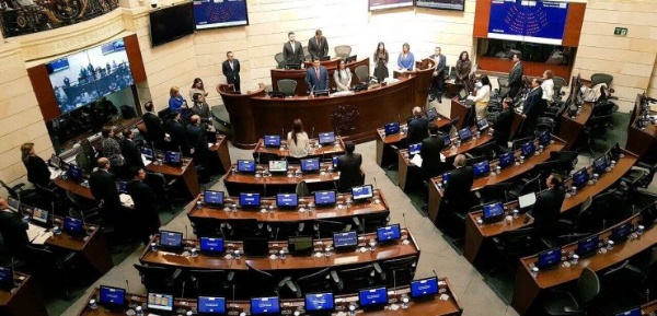 senadocolombiano-elpueblo-jpg_1718483347