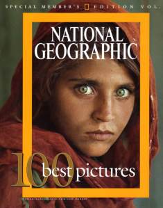 sharbat-gula-national-geographic