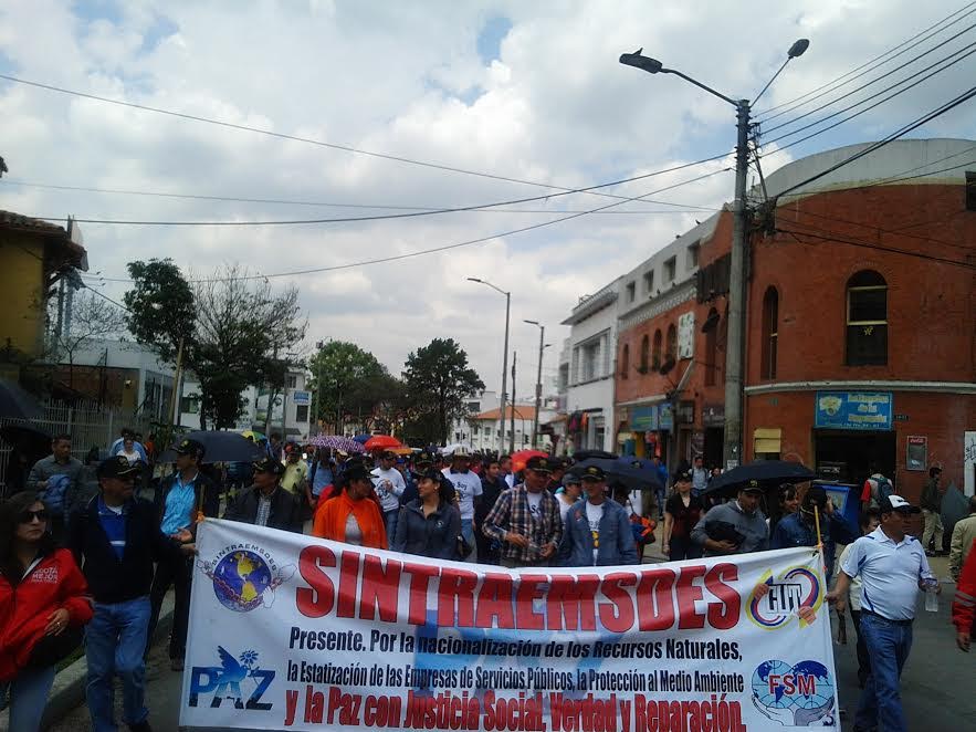 sindicato-bogota-acueducto