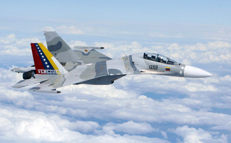sujoi-su-30mk-2-flanker