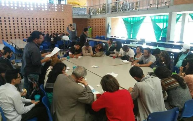 trabajo-en-comisiones