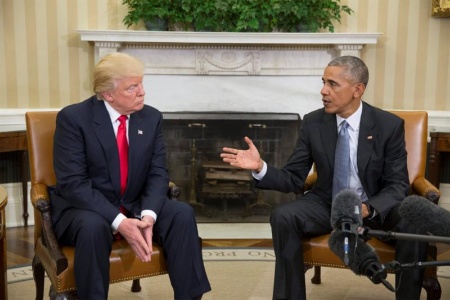 trump-obama-2