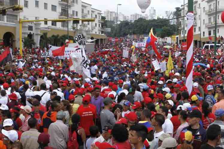 ven-calles-paz