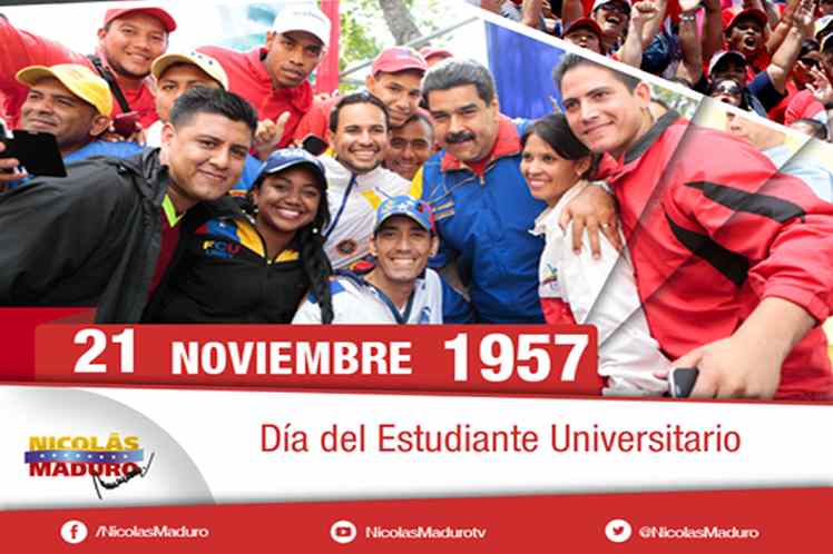ven-maduro-edu