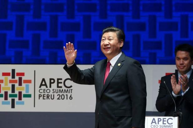 xi-jinping-apec