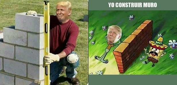 yo-construir-muro