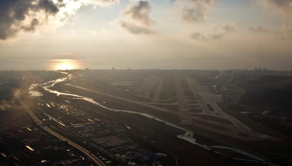 aeropuerto-internacional-de-sochi