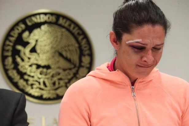 ana-gabriela-guevara-agre