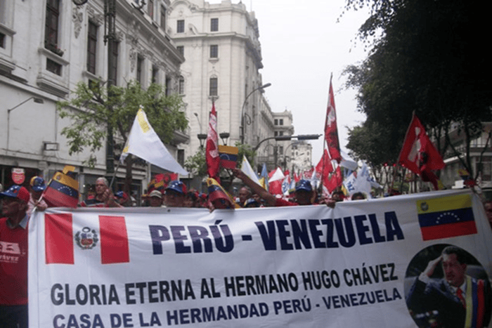 apoyo-a-venezuela-2