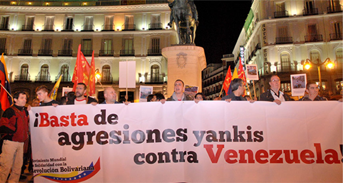 apoyo-a-venezuela