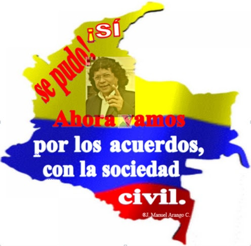 arango