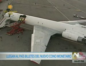 avionbillete-300x231