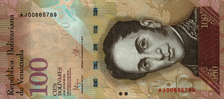 billete-de-cien-bolivares