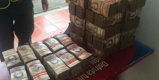 billetes-de-100-bolivares
