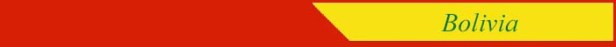 bolivia-pestana