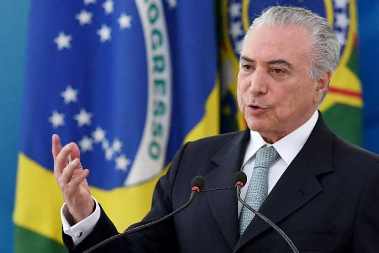 brasil-temer2