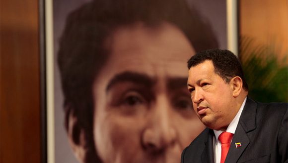 chavez-y-bolivar-580x330