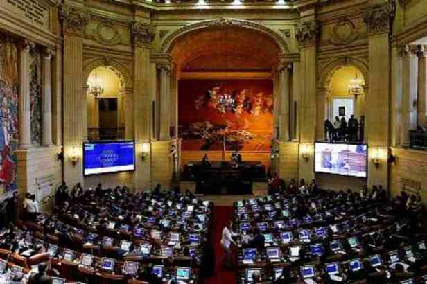 col-congreso