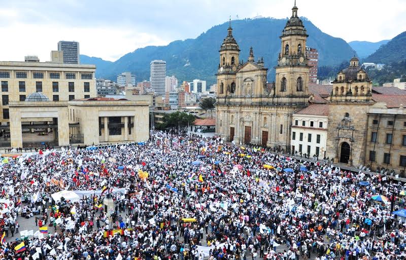 colombia-lucha-por-paz