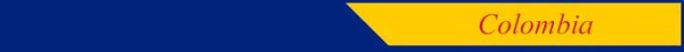 colombia-pestana