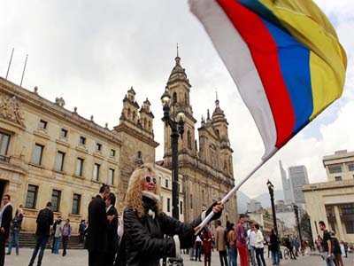 colombia-reuters-01-12