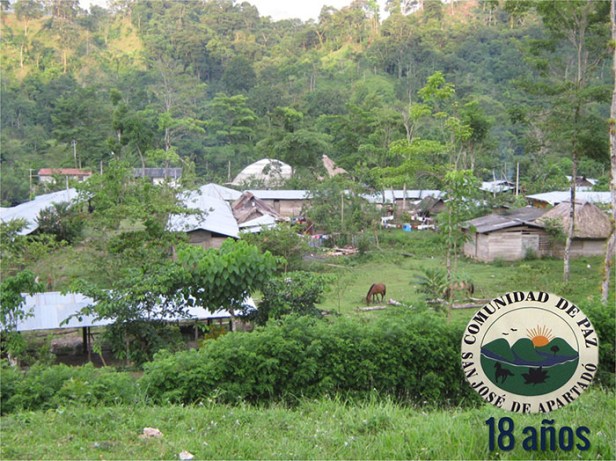 comunidad-de-paz
