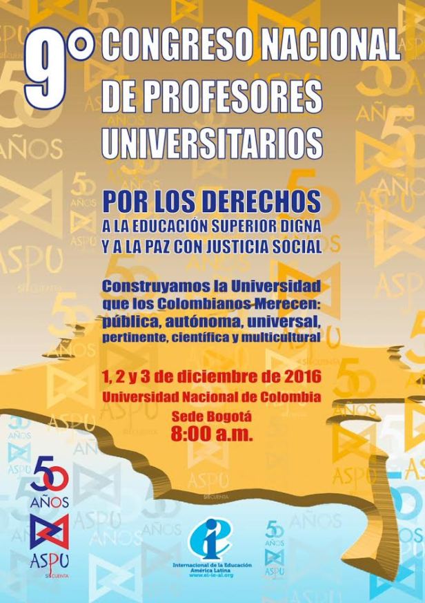 congreso-profesores