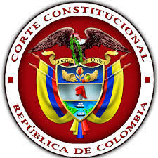 corte-constitucional