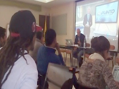 culmino-encuentro-medios-alternativos-07