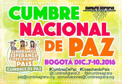 cumbre-de-paz