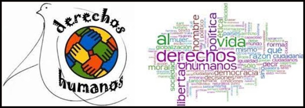 derechos-humanos-700