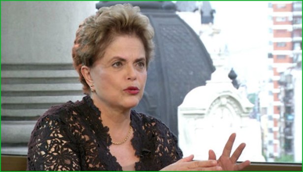 dilma-11